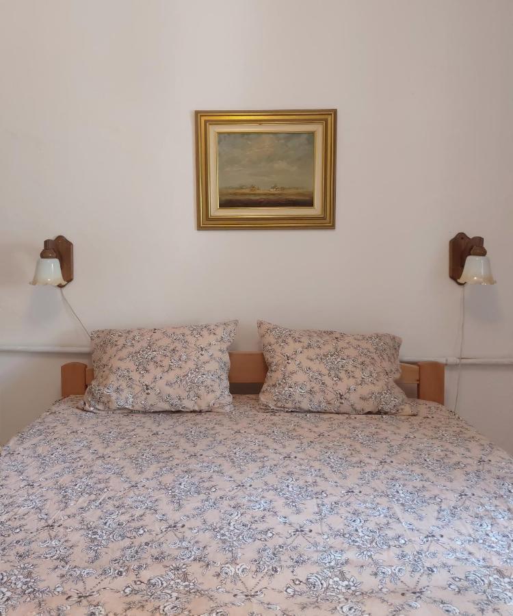 Sunshine House Villa Pancevo Exterior photo