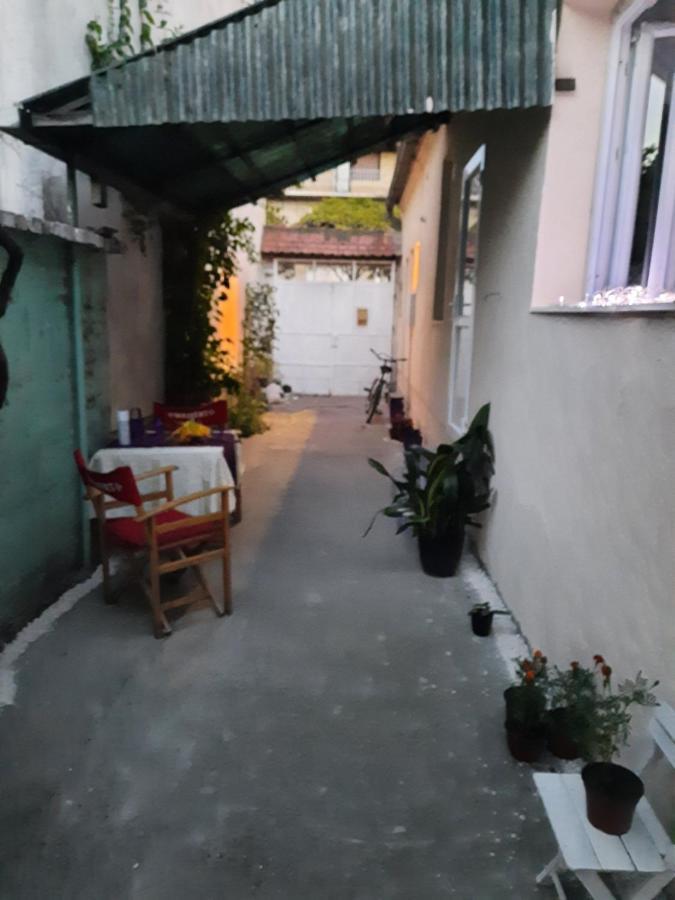 Sunshine House Villa Pancevo Exterior photo