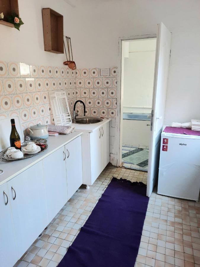 Sunshine House Villa Pancevo Exterior photo