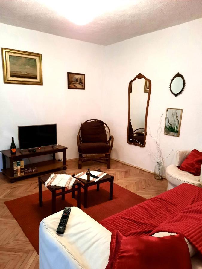 Sunshine House Villa Pancevo Exterior photo