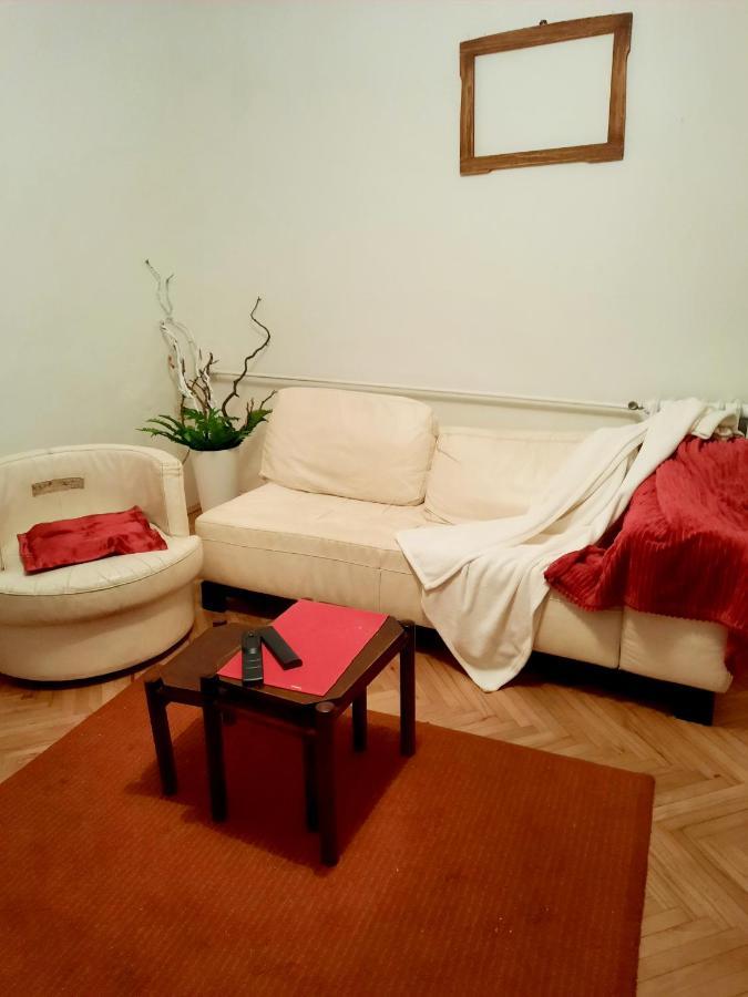 Sunshine House Villa Pancevo Exterior photo